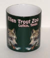 Ellen Trout Zoo