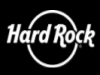 Hard Rock Cafe Collection