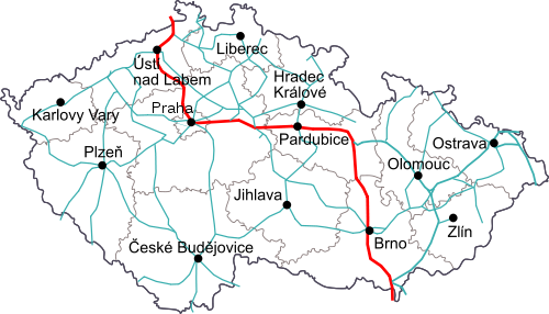 http://upload.wikimedia.org/wikipedia/commons/thumb/e/e1/Prvni_zeleznicni_koridor.svg/500px-Prvni_zeleznicni_koridor.svg.png